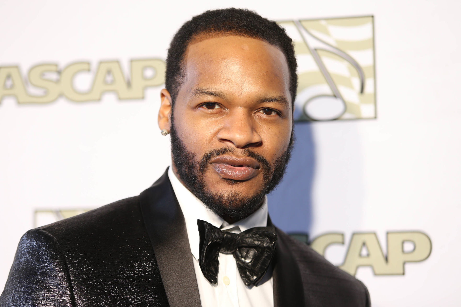 Jaheim